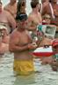 July 4th Destin 2006 32d.jpg